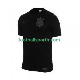 Tenue Corinthians Exterieur 2024-2025 Maillot de Foot